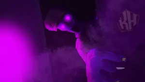 kuz2.png
