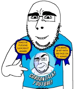 cobsonshirts.png