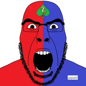 Pepsi47 Spadeson front.png