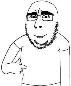 shirttalks.png