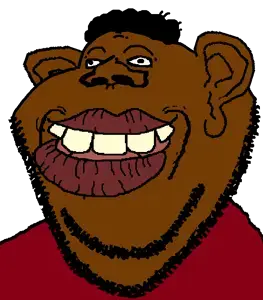 Untitled273_20260819220823.png