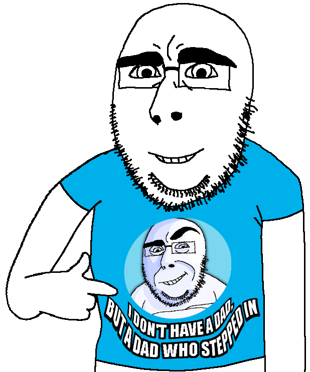 cobson, cobsontalks, award, awards, bald, clothes, glasses, half body, half open mouth, looking at you