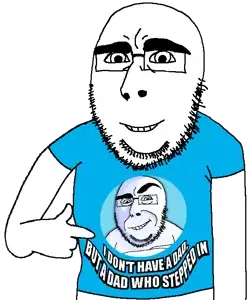 Tobson.png