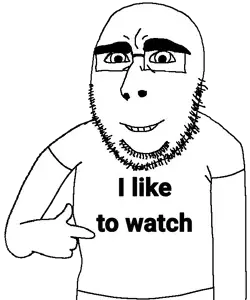 Untitled299_20260820043746.png