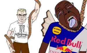 Untitled59_20260820044127.png