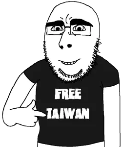 freetaiwan.png
