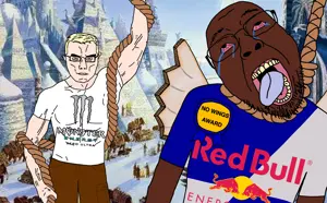Untitled59_20260820045215.png