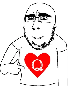 cobsonbleached.png