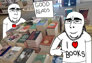 Good Reads.png