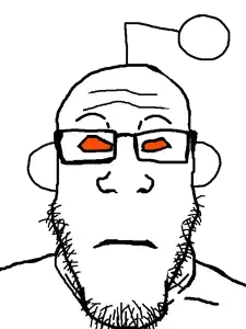 neutralplier_reddit.png