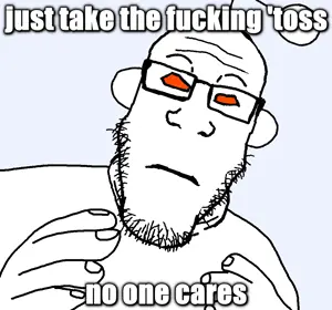 neutralplier_reddit_justtakethememe.png