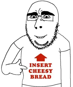 cheesytalks.png