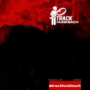 TRACK_HUNKBACH.webp