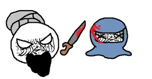 dmw.png