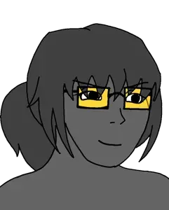 femsoot.png