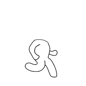 ezgif.com-gif-maker (7).gif