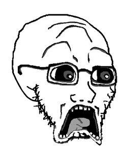 doctos head.png