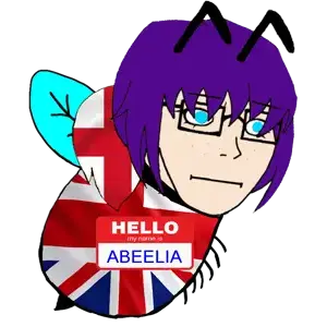 abeelia.png