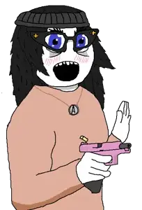 'tan_glock.png