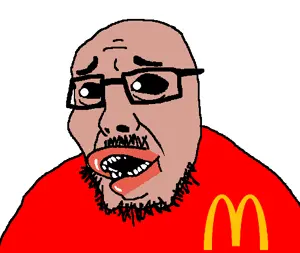 healthjak_amerimutt.png