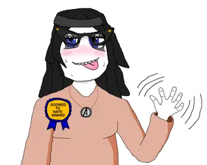 soytan.png