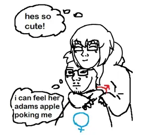 ytktyl.png
