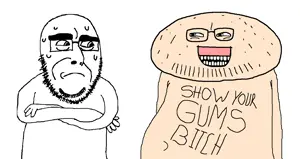 Show Your Gums.png