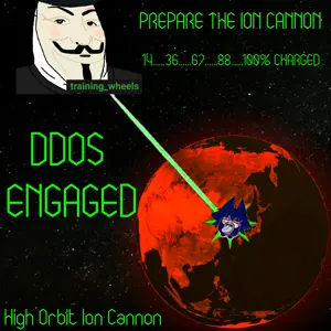 nuswa ddos.png