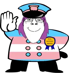 59 percent.png