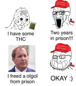 IMG_2272.png