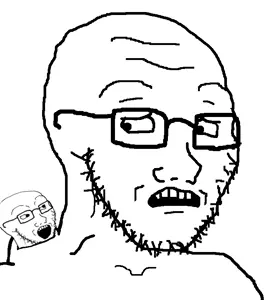 SoyakMiniTwin.png