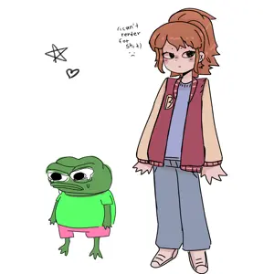 fuggen jerdee_20260820095832.png