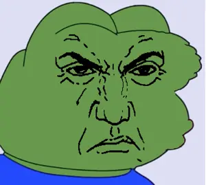 dcrytfvgbhjnhbgvy.png