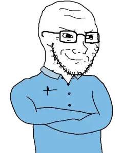 teacher.png