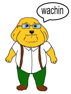 wachin.png