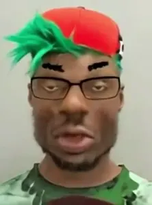 autemn.mp4