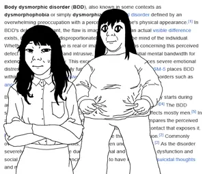 commie and temudone.png