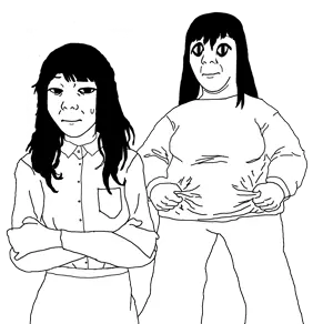 commie and temudone2.png