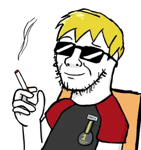 nate2.png