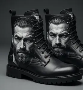 giga_shoes.jpeg