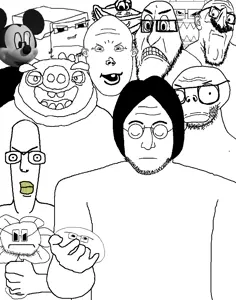 viltrumiteusefulsoys.jpg