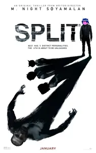 mistsplit.png