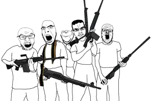 gang.png