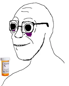 skskkfkakd.gif
