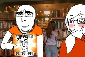 chunter.png