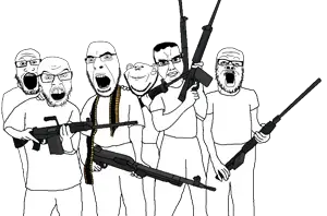 gang.png