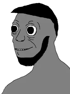 flabgiga.png