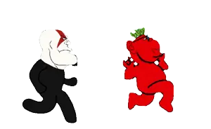 WarriorchasingBroot2-ezgif.com-crop.gif