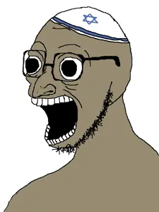 iew.png