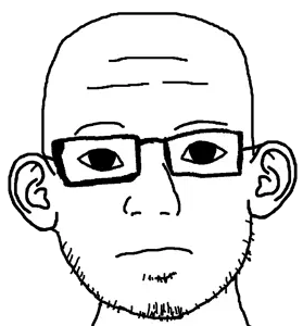 satoko glasses.png